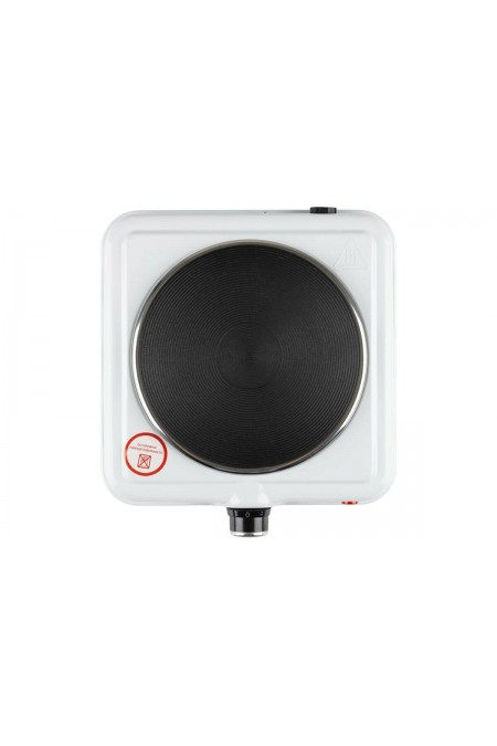Электрическая плита Homestar HS-1108 (белый) 2