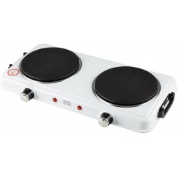 Электрическая плита Homestar HS-1110 (104913) (белый)