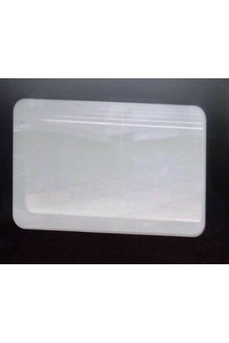 Электрическая плита Лада Nova AE 14027W (белый) 2