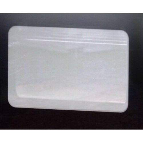 Электрическая плита Лада Nova AE 14027W (белый) 3