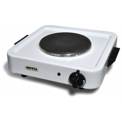 Электрическая плита Мечта 111Ч (белый)