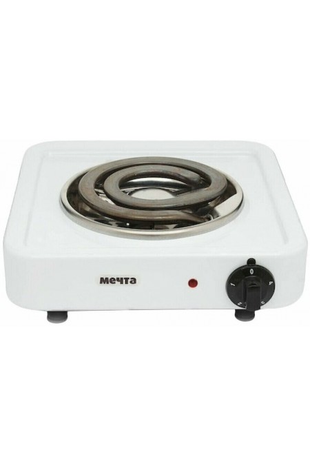 Электрическая плита Мечта 111Т (белый) 