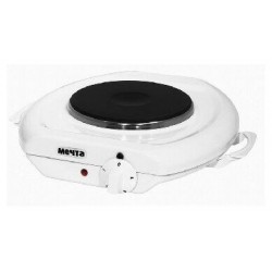 Электрическая плита Мечта 112Ч (белый)