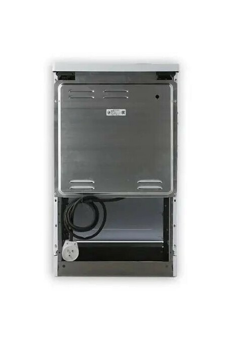 Электрическая плита Мечта 12-03С (белый) 3