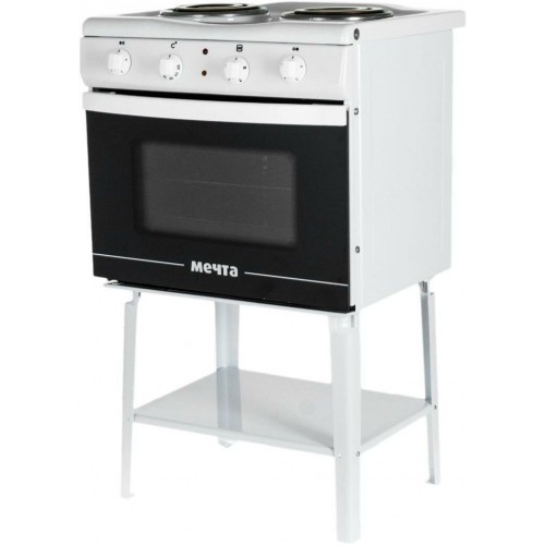 Электрическая плита Мечта 15М (белый) 1