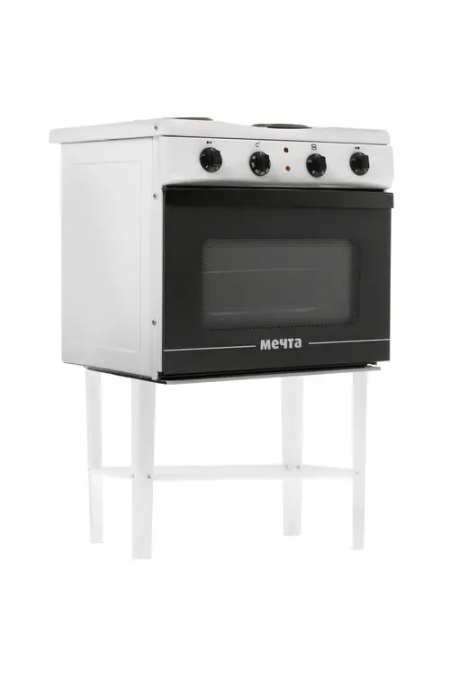 Электрическая плита Мечта 15М (белый) 2