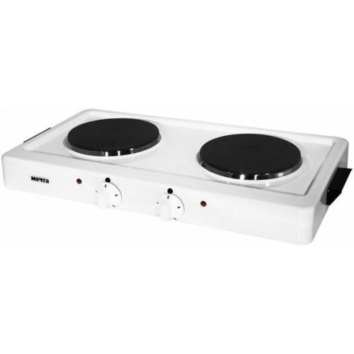 Электрическая плита Мечта 211Ч (белый) 