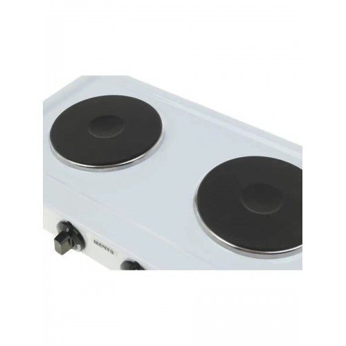 Электрическая плита Мечта 211Ч (белый) 2