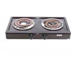 Электрическая плита Мечта 211Т (белый)