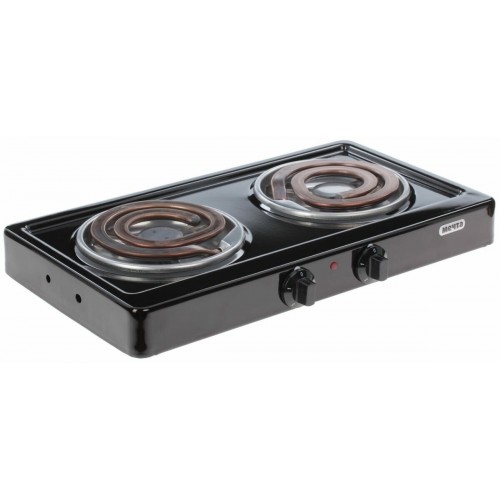 Электрическая плита Мечта 211Т (белый) 1