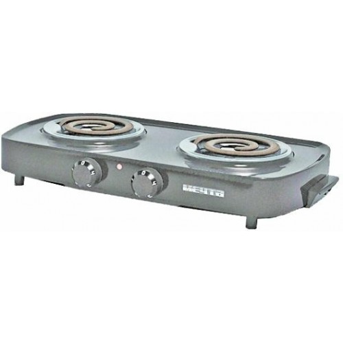 Электрическая плита Мечта 212Т (белый) 5