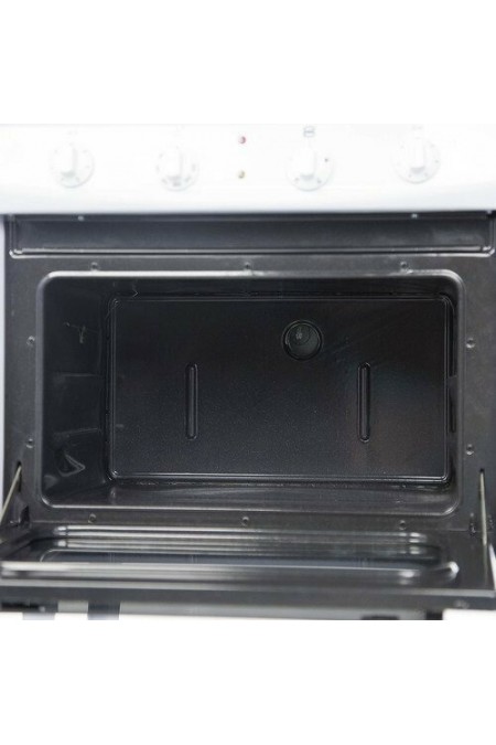 Электрическая плита Мечта 221Ч (белый) 2