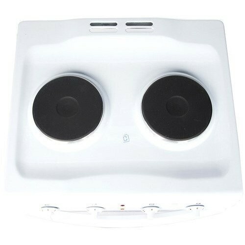 Электрическая плита Мечта 221Ч (белый) 3