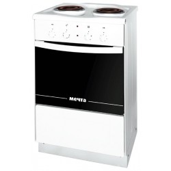 Электрическая плита Мечта 29 (белый)