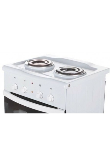 Электрическая плита Мечта 29 (белый) 2