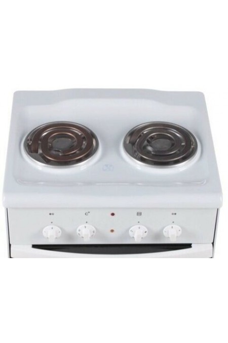 Электрическая плита Мечта 29 (белый) 3