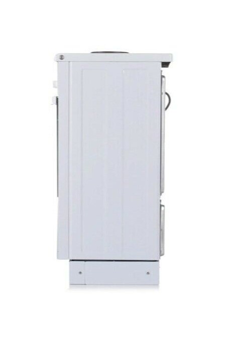 Электрическая плита Мечта 29 (белый) 4