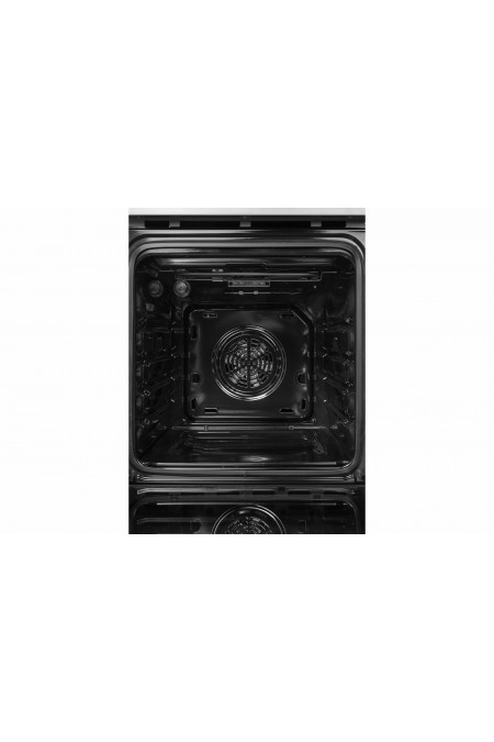 Электрическая плита Midea MFO-D4E20T9E (белый) 2