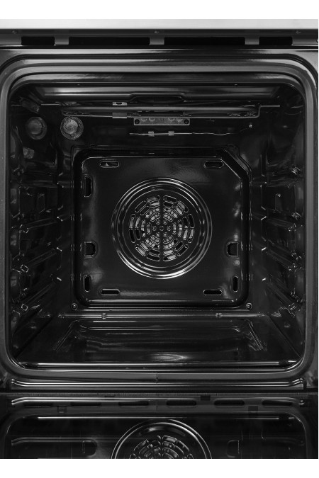 Электрическая плита Midea MFO-D4E20T9E (серый) 4