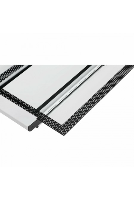 Электрическая плита Nordfrost EE 6061 W (белый) 6