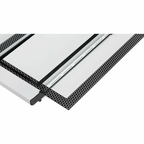 Электрическая плита Nordfrost EE 6061 W (белый) 6