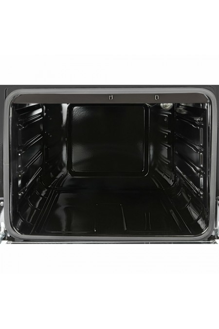 Электрическая плита Nordfrost EE 6061 W (белый) 7