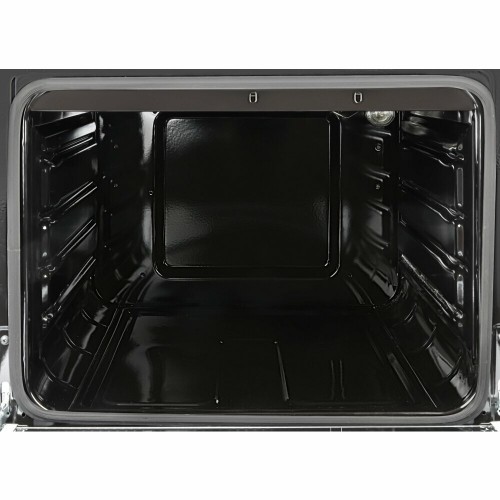 Электрическая плита Nordfrost EE 6061 W (белый) 7