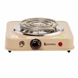 Электрическая плита Василиса ВА-901 (бежевый)