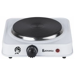Электрическая плита Василиса ВА-904 (белый)