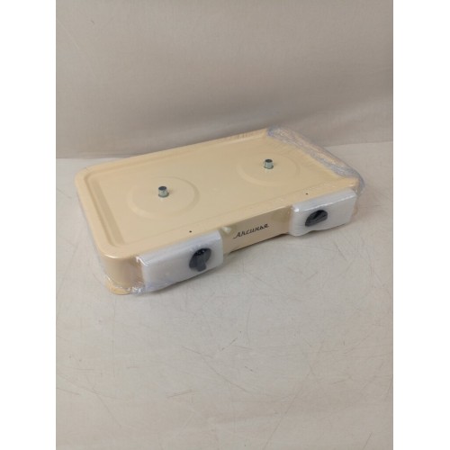 Газовая плита Аксинья КС-106 (бежевый) 