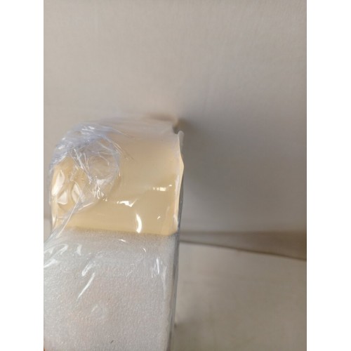 Газовая плита Аксинья КС-106 (бежевый) 4