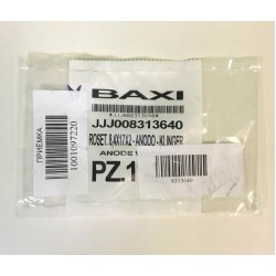 Газовая плита Beko FSGT 62130 DXO (серебристый)