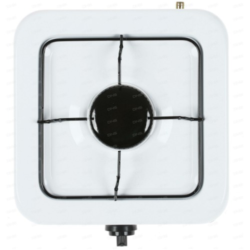 Газовая плита Centek CT-1520 (белый) 1