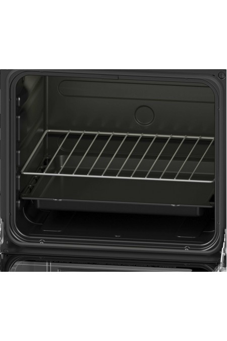 Газовая плита Darina 1B GM341 107 W (белый) 6