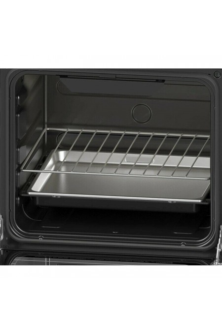 Газовая плита Darina 1B1 GM441 018 W (белый) 2