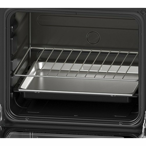 Газовая плита Darina 1D GM141 007 W (белый) 2