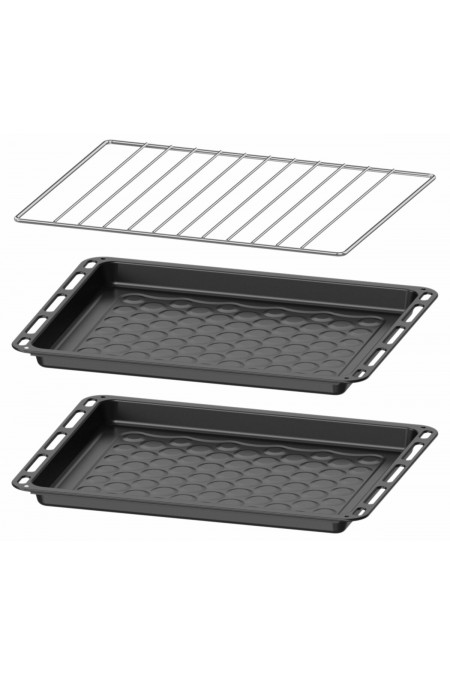 Газовая плита Darina PL GM241 008 1 W (белый) 5