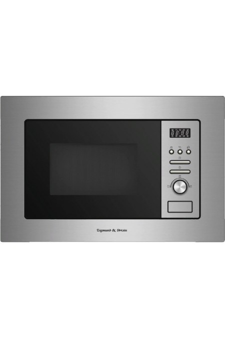 Газовая плита Darina С 1001 W (белый) 8