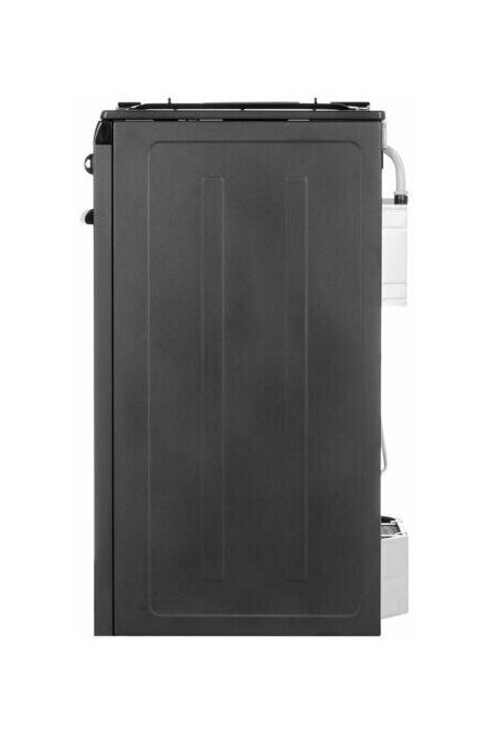 Газовая плита Darina S GM441 001 At (черный) 1