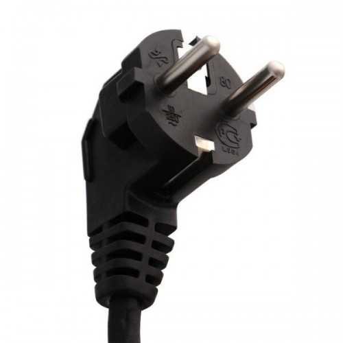 Газовая плита De Luxe 5040.44Г (кр) (белый) 1