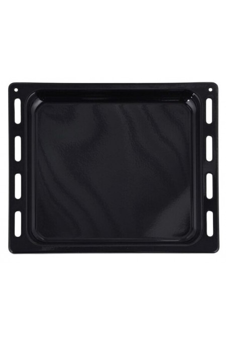 Газовая плита De Luxe 5040.48Г (щ) (белый) 3