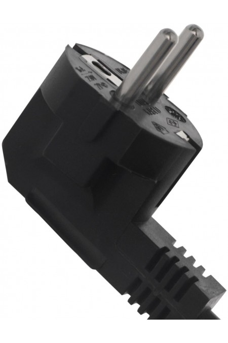 Газовая плита De Luxe 606040.24г-001 (кр) Ч/Р (белый) 4