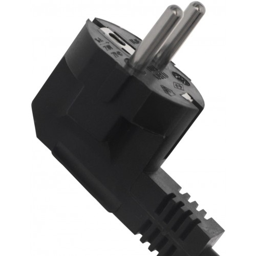 Газовая плита De Luxe 606040.24г-001 (кр) Ч/Р (белый) 4