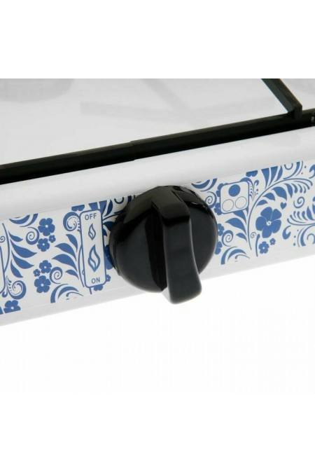 Газовая плита Energy EN-003 (белый) 1