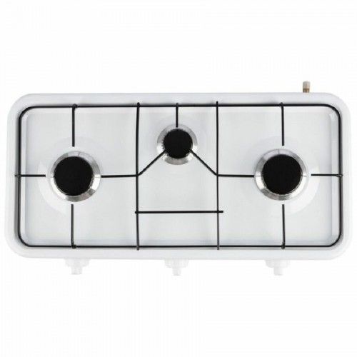 Газовая плита Energy EN-003 (белый) 2