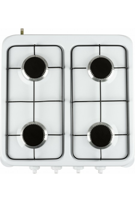 Газовая плита Energy EN-004 (белый) 1