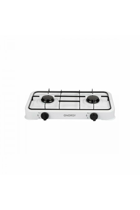 Газовая плита Energy EN-007 (белый) 1