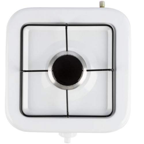 Газовая плита Energy EN-209A (белый) 2