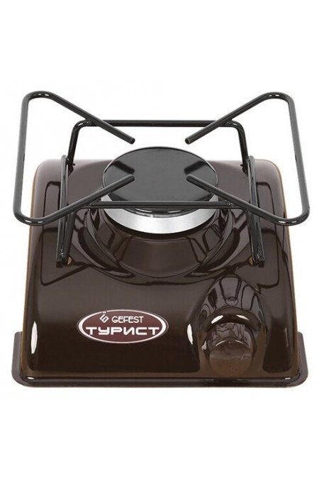 Газовая плита Gefest 1 802 (коричневый) 