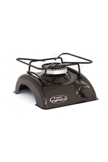 Газовая плита Gefest 1 802 (коричневый) 2